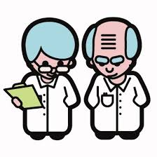 doctor career