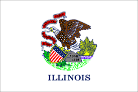 See full size image
