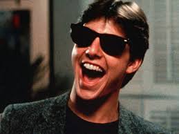 risky business