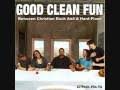 Good Clean Fun - Loserdotcom
