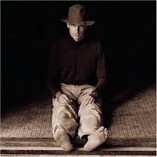 James Taylor - Yellow & Rose