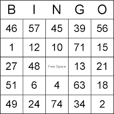 printable basic skills tests