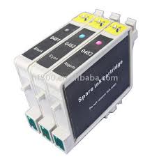 epson stylus r230