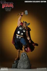 thor premium format