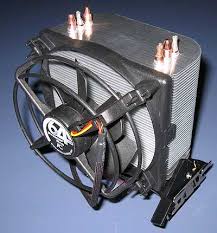 ac freezer 64 pro