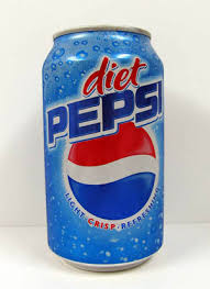 سوبر ماركت ملاك الروح  ساعه يلا دخلواا Pepsi_can