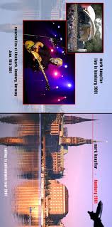 Mark Knopfler - Hamburg