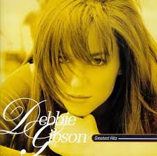 Gibson Debbie - Losin' Myself