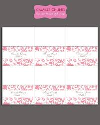 ocean printable pages