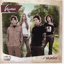 kudai escapar