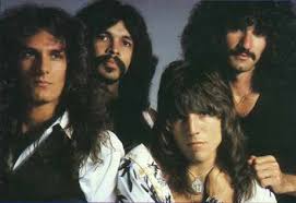 Michael Bolton - Blackjack