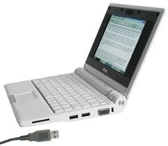 asus eee 701 4g