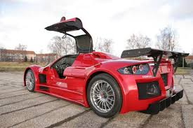fans auto