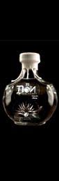el don tequila