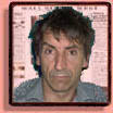 johnny fincham