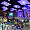 megaplex 20