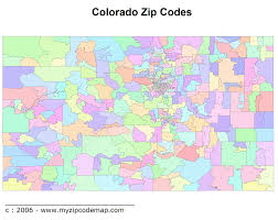 colorado dept of transportation site