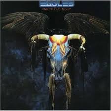 eagles one of these nights