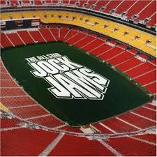Various Artists - Jock Jams 5