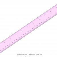 printable box and whisker plot worksheets