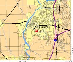 auto dealers near dayton oh