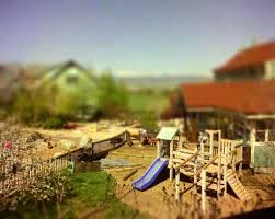 nyland cohousing