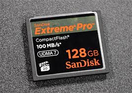 128 gb