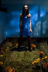 alice mini series