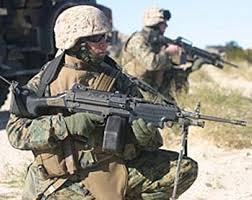 marine pics