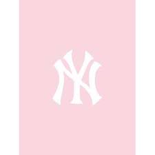 new york yankee blanket