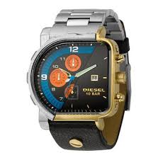 hybrid watches