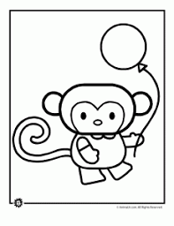 math hands-on activities printable
