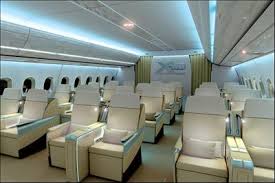 airbus a 350