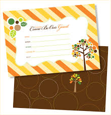 printable toy story invite