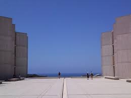 louis kahn architecture