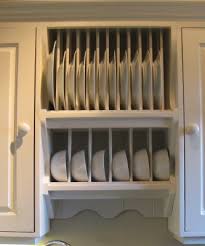 plate rack