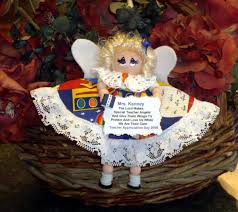 angel crafts