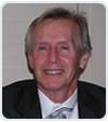 anthony freeman