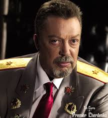 red alert 3 casting
