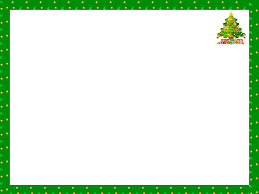 printable vegas football rotations 2010