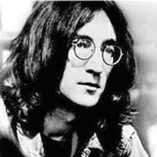 john lenno