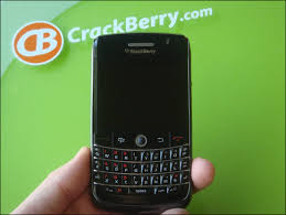 blackberry bold 2 9700 onyx