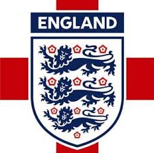 england team shirt