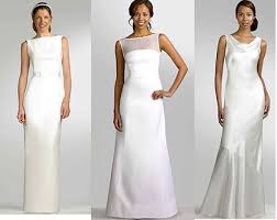 isaac mizrahi bridal