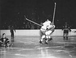 coupe stanley