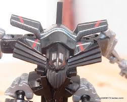 transformers revenge of the fallen jetfire toy