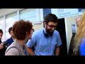colorado state unemployment insurance payment