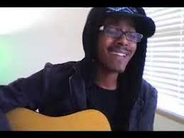 Frank Bell - On Passion And Reason