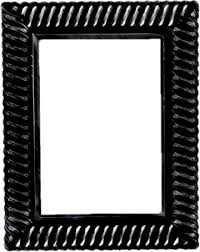 picture frames clip art