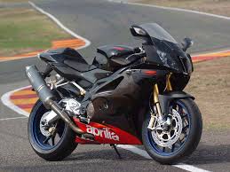 motorcyles